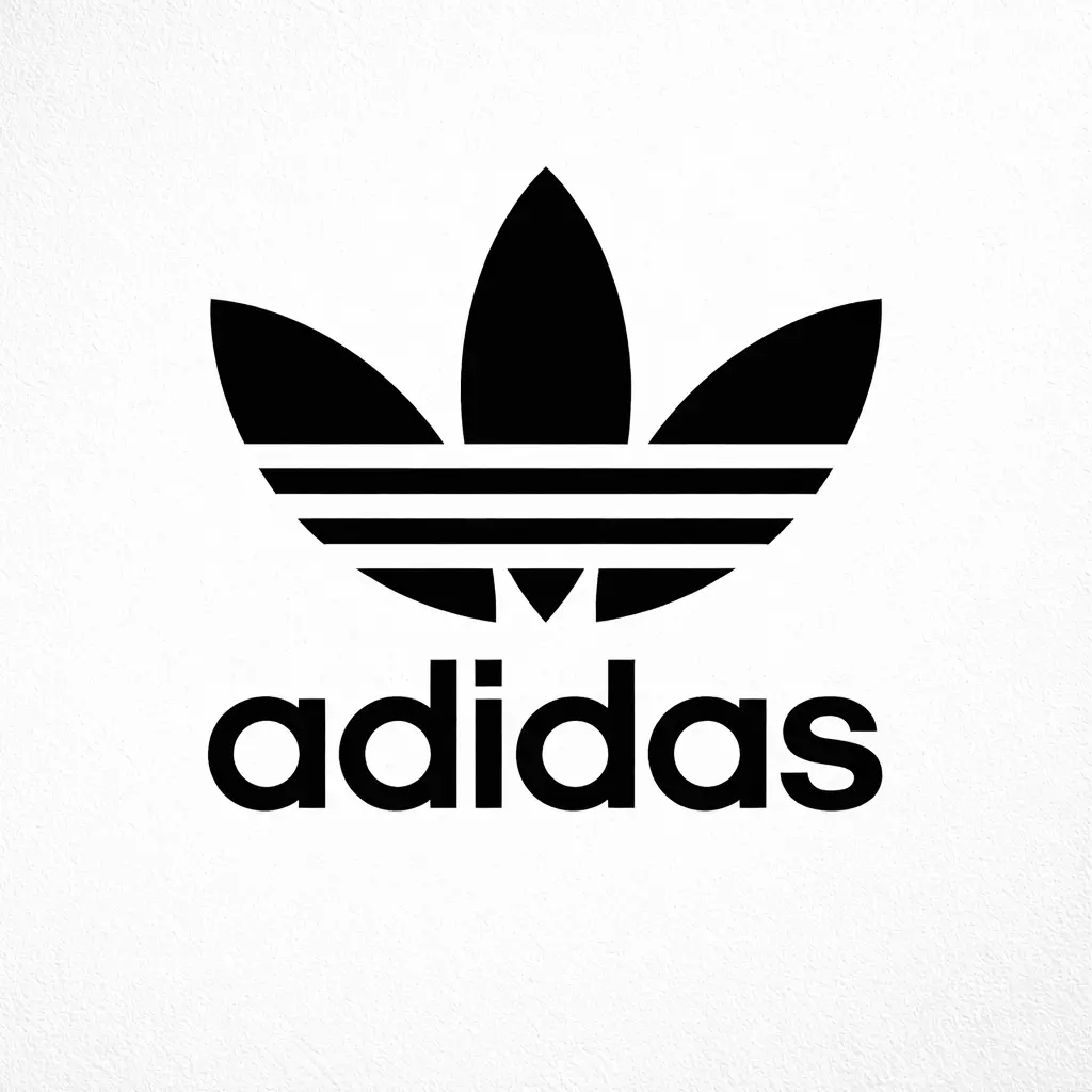 برند آدیداس-Adidas