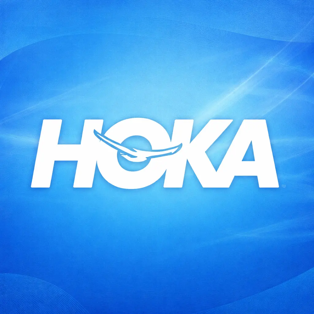 هوکا-HOKA