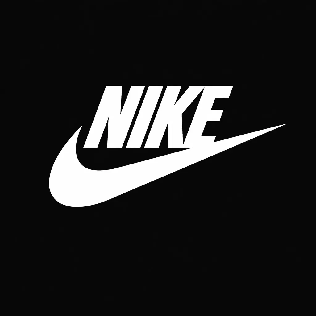 برند نایکی -nike